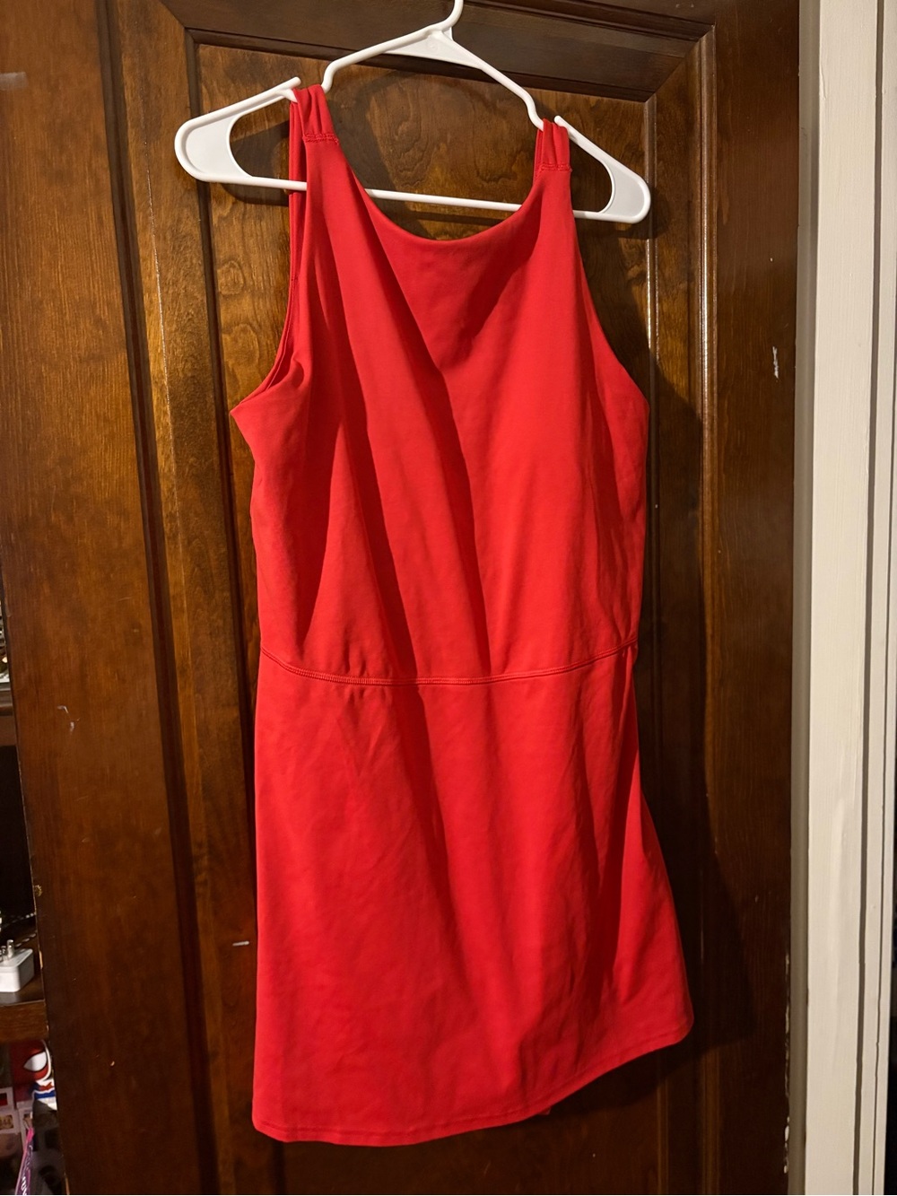 All In Motion Women’s Athletic Dress